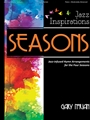 Jazz Inspirations: Seasons
