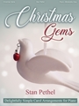 Christmas Gems