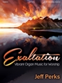 Exaltation