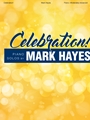 Celebration!