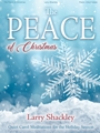 The Peace of Christmas