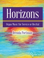 Horizons