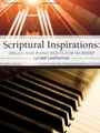 Scriptural Inspirations