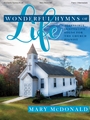 Wonderful Hymns of Life