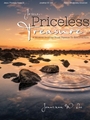 Jesus Priceless Treasure
