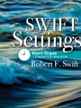 Swift Settings