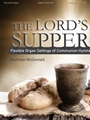 Lord's Supper