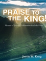 Praise to the King