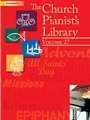 Church Pianist's Library  Volume 27
