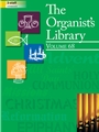 Organist's Library  Volume 68
