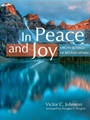 In Peace and Joy