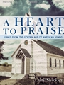 Heart to Praise