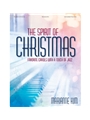 Spirit of Christmas