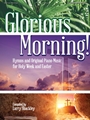 Glorious Morning