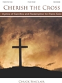 Cherish the Cross