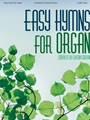 Easy Hymns for Organ