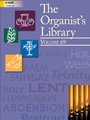 Organist's Library  Volume 69