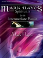 Spirituals for the Intermediate Pianist
