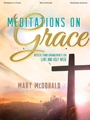 Meditations on Grace