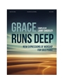 Grace Runs Deep