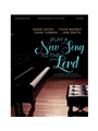 Play a New Song to the Lord