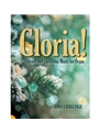 Gloria!