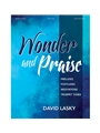 Wonder and Praise