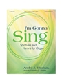 I'm Gonna Sing