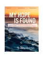 My Hope Is Found