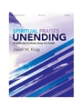 Spiritual Praises Unending