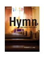 Hymn Preludes and Postludes