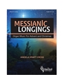 Messianic Longings