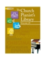 Church Pianist's Library  Volume 29