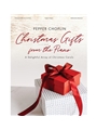 Christmas Gifts from the Piano