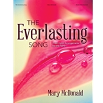 The Everlasting Song