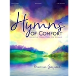 Hymns of Comfort