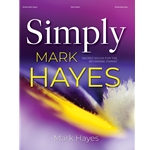 Simply Mark Hayes