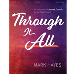 Through It All