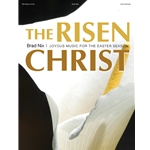 The Risen Christ