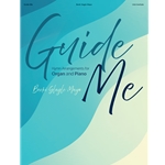 Guide Me