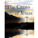 The Cross of Jesus