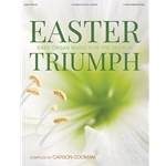 Easter Triumph