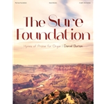 The Sure Foundation