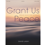 Grant Us Peace