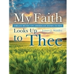 My Faith Looks Up to Thee