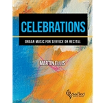 Celebrations