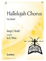 Hallelujah Chorus