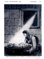 And Love Was Born