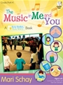 Music in Me and You, The