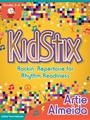 KidStix